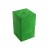 gamegenic-watchtower-100plus-xl-convertible-green.jpg