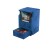 gamegenic-watchtower-100plus-xl-convertible-blue-3.jpg