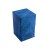 gamegenic-watchtower-100plus-xl-convertible-blue.jpg
