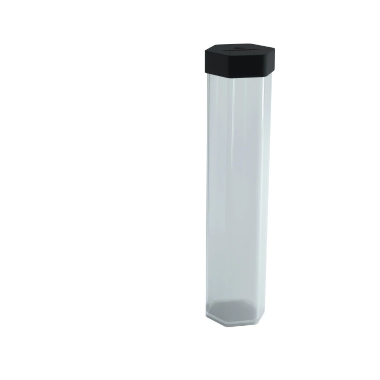 GG_PLAYMAT_TUBE_Clear_0001.jpg