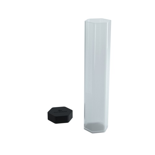 GG_PLAYMAT_TUBE_Clear_0002.jpg