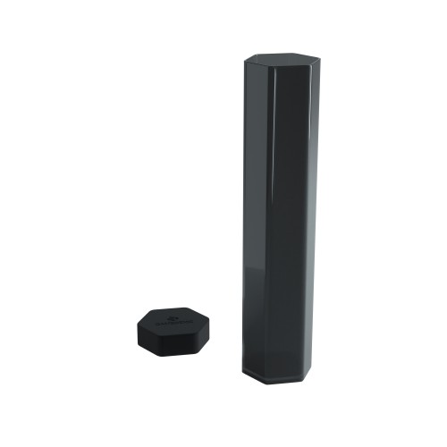 GG_PLAYMAT_TUBE_Black_0002.jpg
