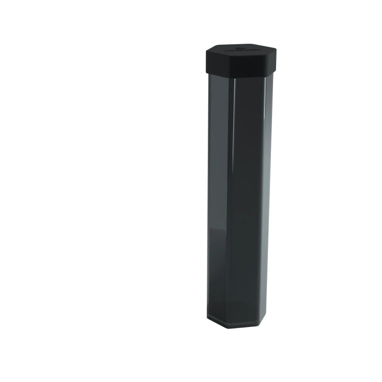 GG_PLAYMAT_TUBE_Black_0001.jpg
