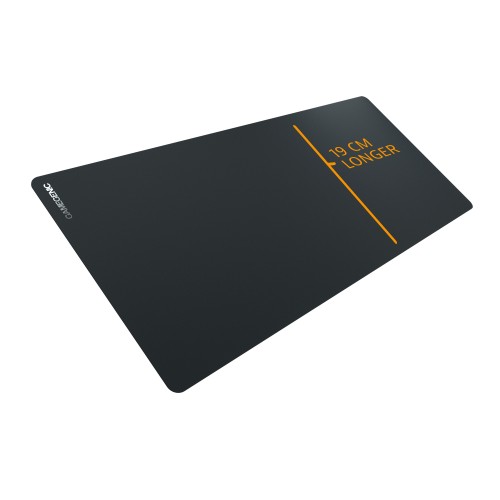 GG_Playmat_XL_0000_19 Longer.jpg