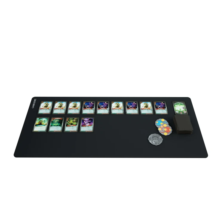 GG_Playmat_XL_0001.jpg