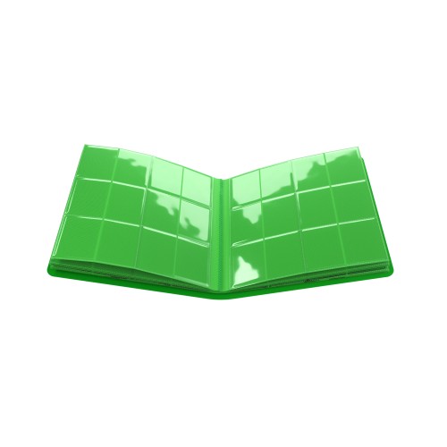 GG_Casual_Prime_24er_Green_0005.jpg