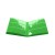 GG_Casual_Prime_24er_Green_0005.jpg