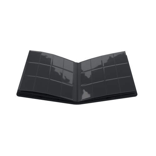 GG_Casual_Prime_24er_Black_0005.jpg