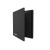 GG_Casual_Prime_24er_Black_0001.jpg