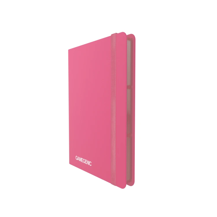 GG_Casual_Prime_18er_Pink_0000.jpg
