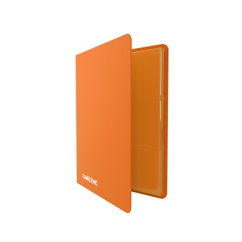 GG_Casual_Prime_18er_Orange_0001.jpg