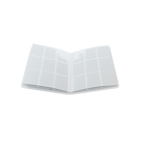 GG_Casual_Prime_18er_White_0005.jpg