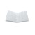 GG_Casual_Prime_18er_White_0005.jpg