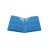 GG_Casual_Prime_18er_Blue_0005.jpg