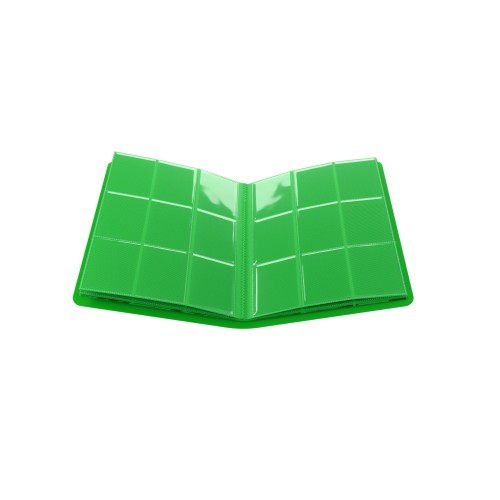 GG_Casual_Prime_18er_Green_0005.jpg