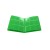 GG_Casual_Prime_18er_Green_0005.jpg