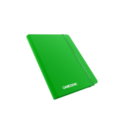 GG_Casual_Prime_18er_Green_0003.jpg