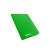 GG_Casual_Prime_18er_Green_0003.jpg