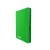 GG_Casual_Prime_18er_Green_0000.jpg
