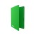 GG_Casual_Prime_18er_Green_0001.jpg