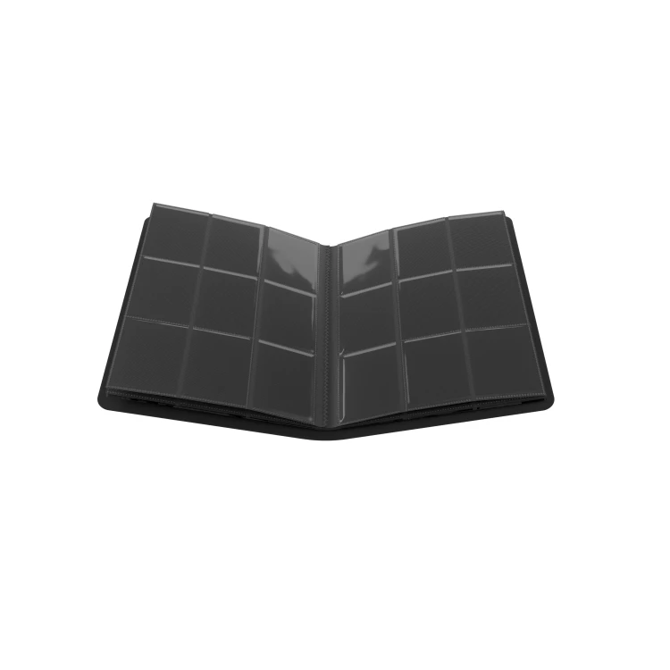 GG_Casual_Prime_18er_Black_0005.jpg