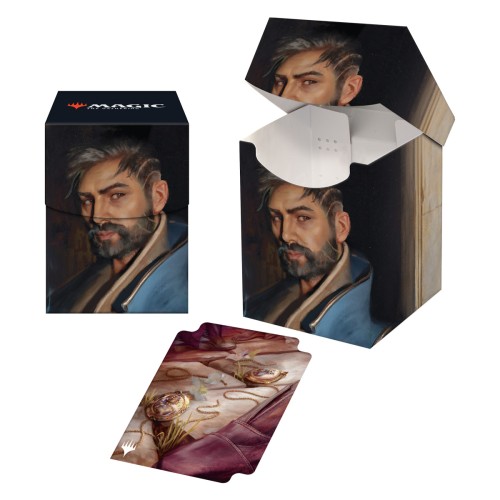 38264_100ProDB_MTG_MKM_V1.jpg