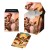 38259_100proDB_MTG_MKM_A.jpg