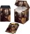 ultra-pro-magic-the-gathering-streets-of-new-capenna-perrie-the-pulverizer-100-plus-deck-box-zawartosc.jpg