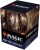 ultra-pro-magic-the-gathering-streets-of-new-capenna-perrie-the-pulverizer-100-plus-deck-box-pudelko.jpg