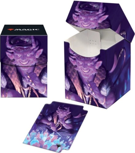 ultra-pro-magic-the-gathering-streets-of-new-capenna-henzie-toolbox-torre-100-plus-deck-box-zawartosc.jpg