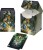 ultra-pro-magic-the-gathering-streets-of-new-capenna-brokers-100plus-deck-box-zawartosc.jpg