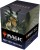 ultra-pro-magic-the-gathering-streets-of-new-capenna-brokers-100plus-deck-box-pudelko.jpg