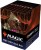 ultra-pro-magic-the-gathering-streets-of-new-capenna-riveteers-100-plus-deck-box-pudelko.jpg