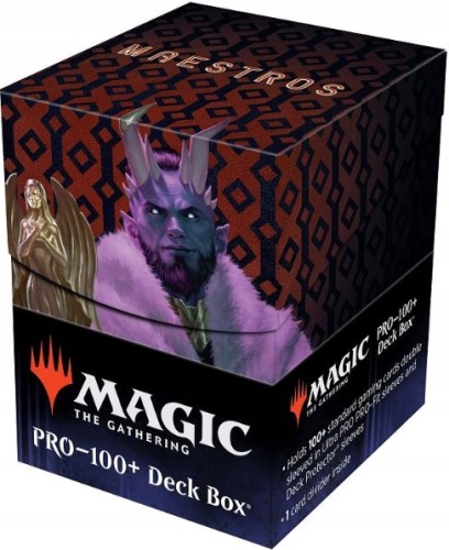 ultra-pro-magic-the-gathering-streets-of-new-capenna-maestros-100-plus-deck-box-pudelko.jpg