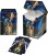 ultra-pro-magic-the-gathering-streets-of-new-capenna-obscura-100-plus-deck-box-zawartosc.jpg