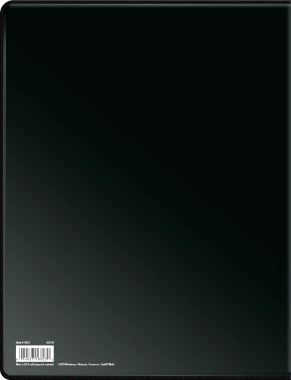 16823_9PktPort_PKM_ME2.5_Back.png