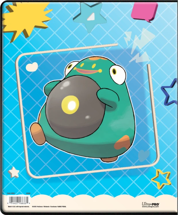 16633_422484_PORT_9PKT_PKM_IonoB_Back.png