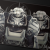 16587_BLK_Mat_BETH_Fallout_BrotherhoodOfSteel_Close up.png