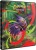ultra-pro-pokemon-4-pocket-portfolio-mega-evolution-phantasmal-flames (8).jpg