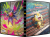 16723_Port_4PKT_PKM_ME03_Spread.png