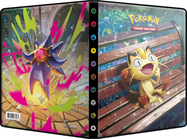 16723_Port_4PKT_PKM_ME03_Spread.png