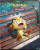 16723_Port_4PKT_PKM_ME03_Front.png