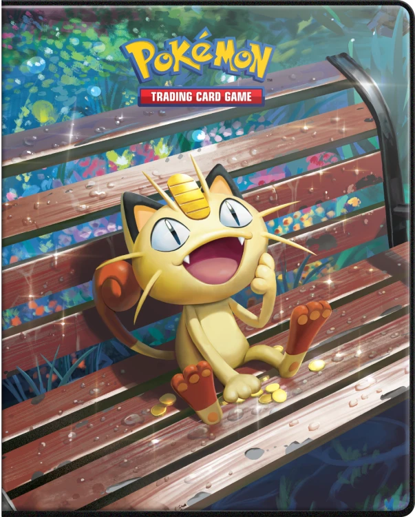 16723_Port_4PKT_PKM_ME03_Front.png