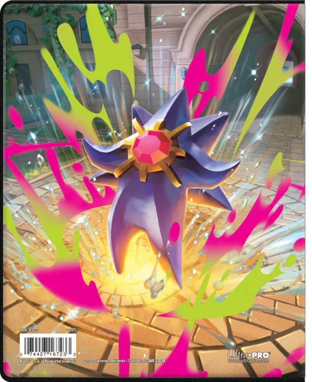 16723_Port_4PKT_PKM_ME03_Back.png