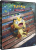 16723_Port_4PKT_PKM_ME03_Angle.png