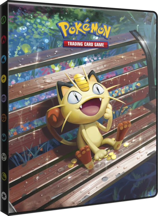 16723_Port_4PKT_PKM_ME03_Angle.png