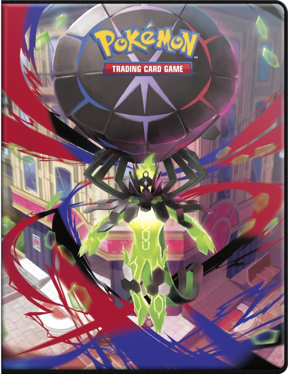 16724_Port_9PKT_PKM_ME03_Front.png