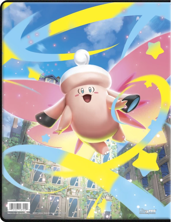 16724_Port_9PKT_PKM_ME03_Back.png