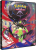 16724_Port_9PKT_PKM_ME03_Angle.png