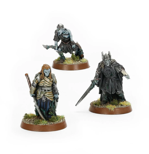 Middle Earth- Dead Marsh Spectres.png